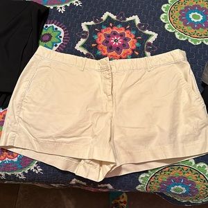 womens shorts